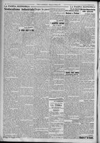 giornale/TO00185815/1917/n.173, 4 ed/004